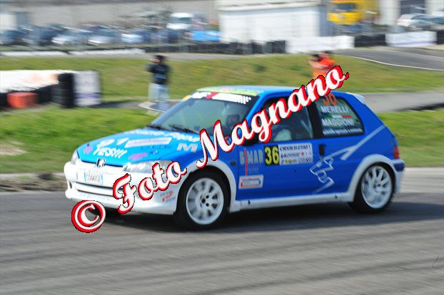 DSC_6260.jpg